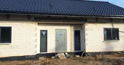 Okna Rolety Efekt | Koszalin | Żaluzje | Parapety | Moskitiery |